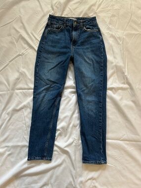 Zara Jean